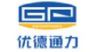 (yu)ͨ
