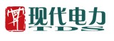 KF(xin)