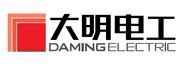 늹