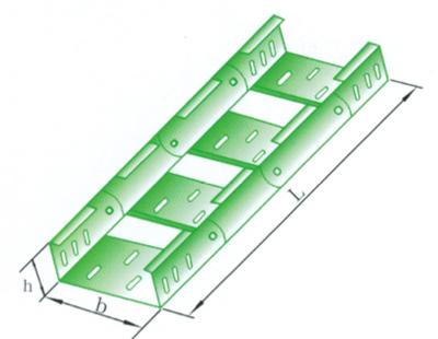 XQJ-P-05CֱD(zhun)