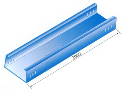 XQJ-C-06ABCDͮ^