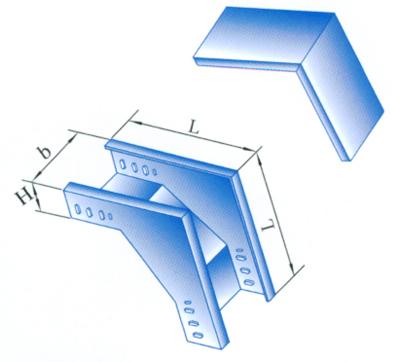 XQJ-C-2Bֱȏ