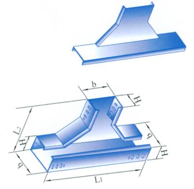 XQJ-C-3E߅ֱ