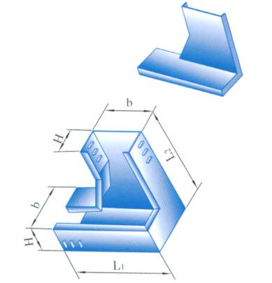 XQJ-C-2Eֱȏ