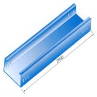 XQJ-C-06ABCDͮ^