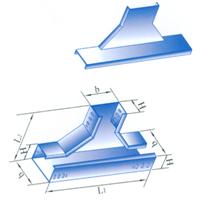 XQJ-C-3E߅ֱ