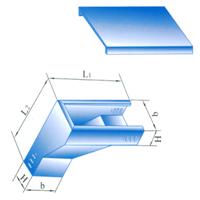 XQJ-C-2Fֱȏ